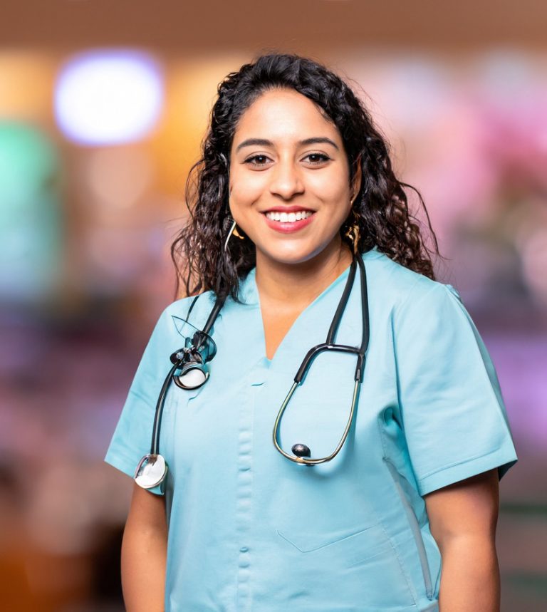 nurse aide texas cna training