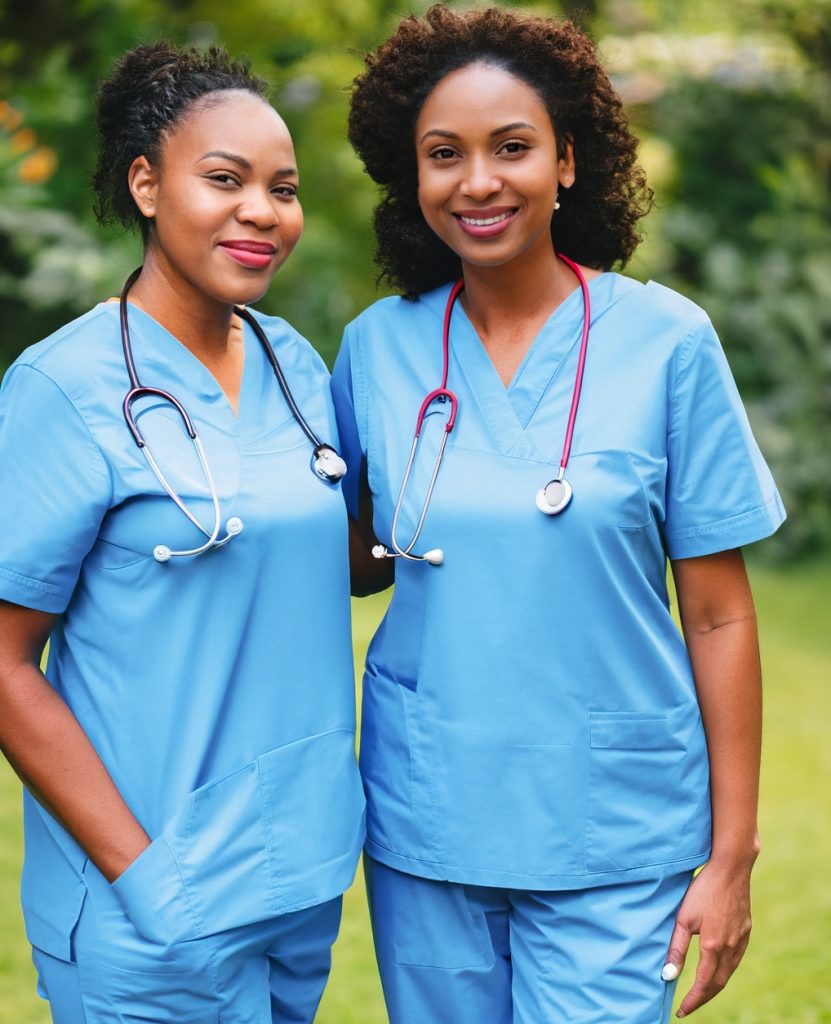 minnesota cna training