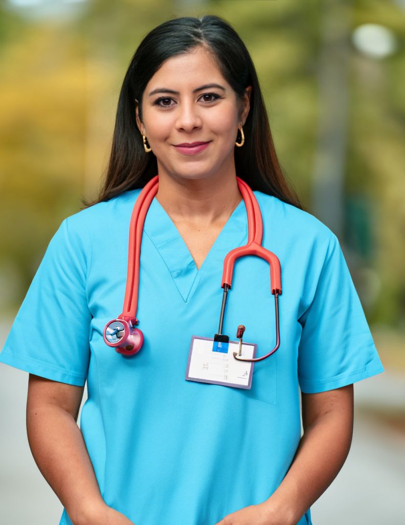 mississippi cna training