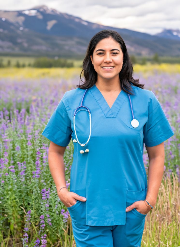 Montana CNA Training