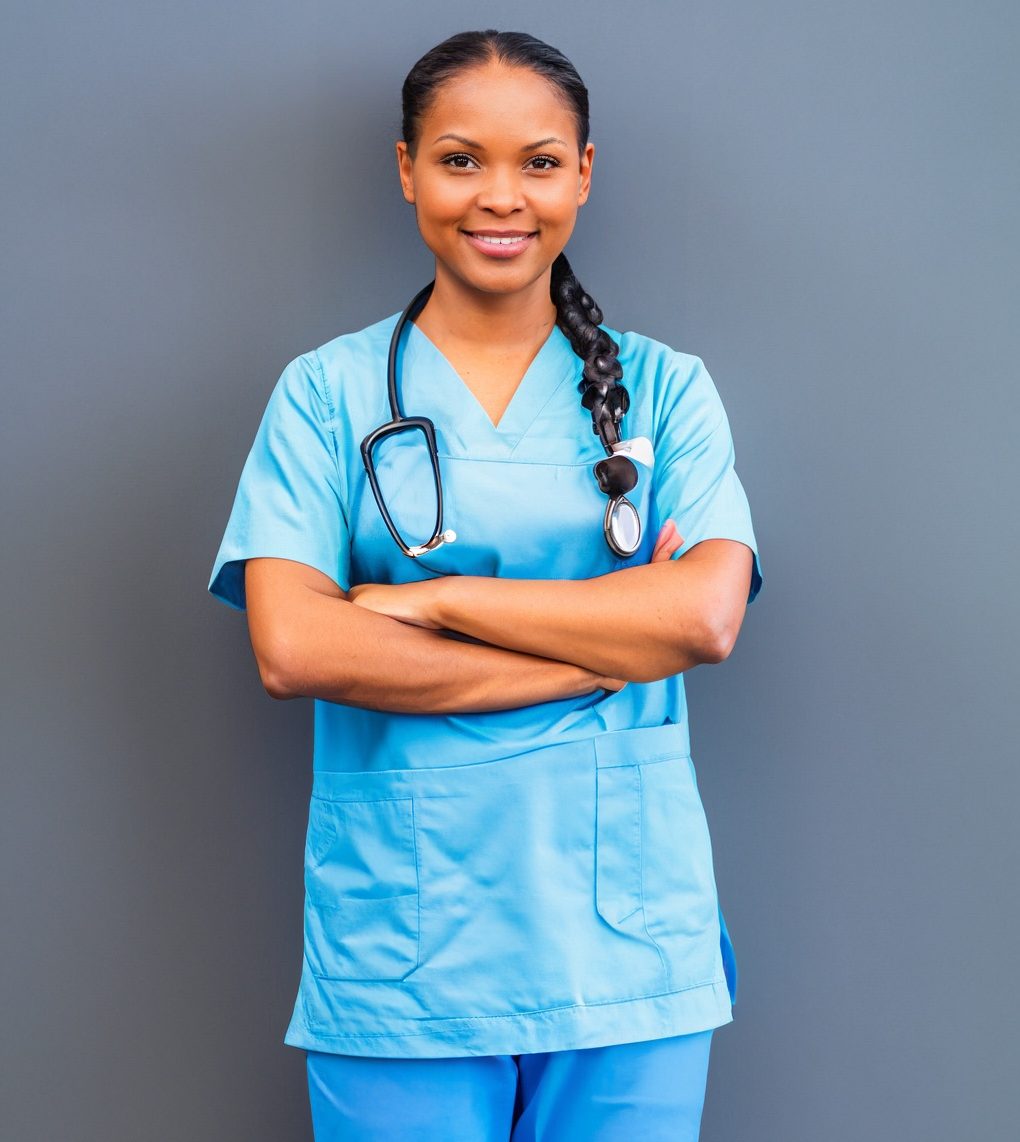 Ohio CNA Training