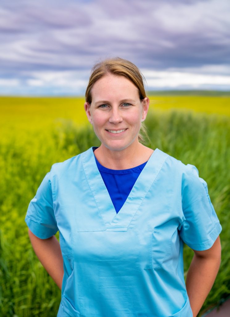 south dakota cna training