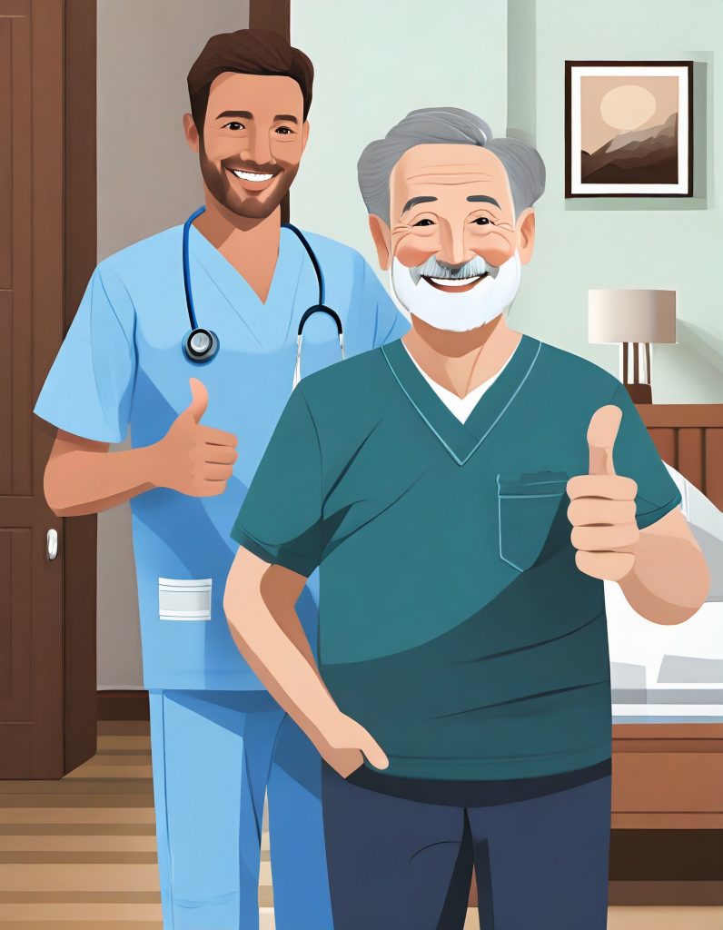 vermont cna training