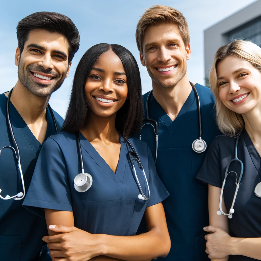 nj cna certification