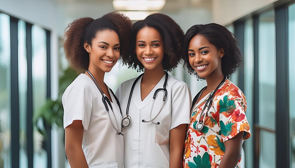 free massachusetts cna