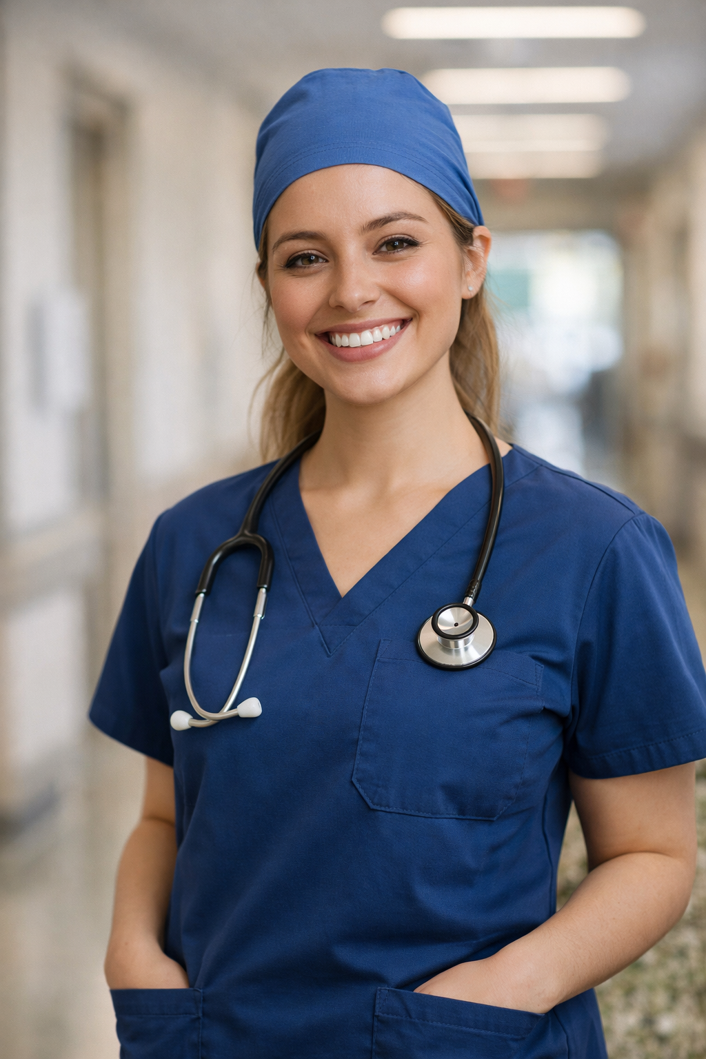 Colorado CNA Training