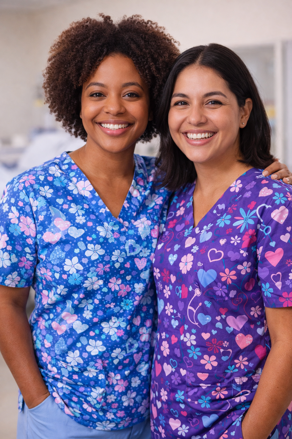 Connecticut CNA Training