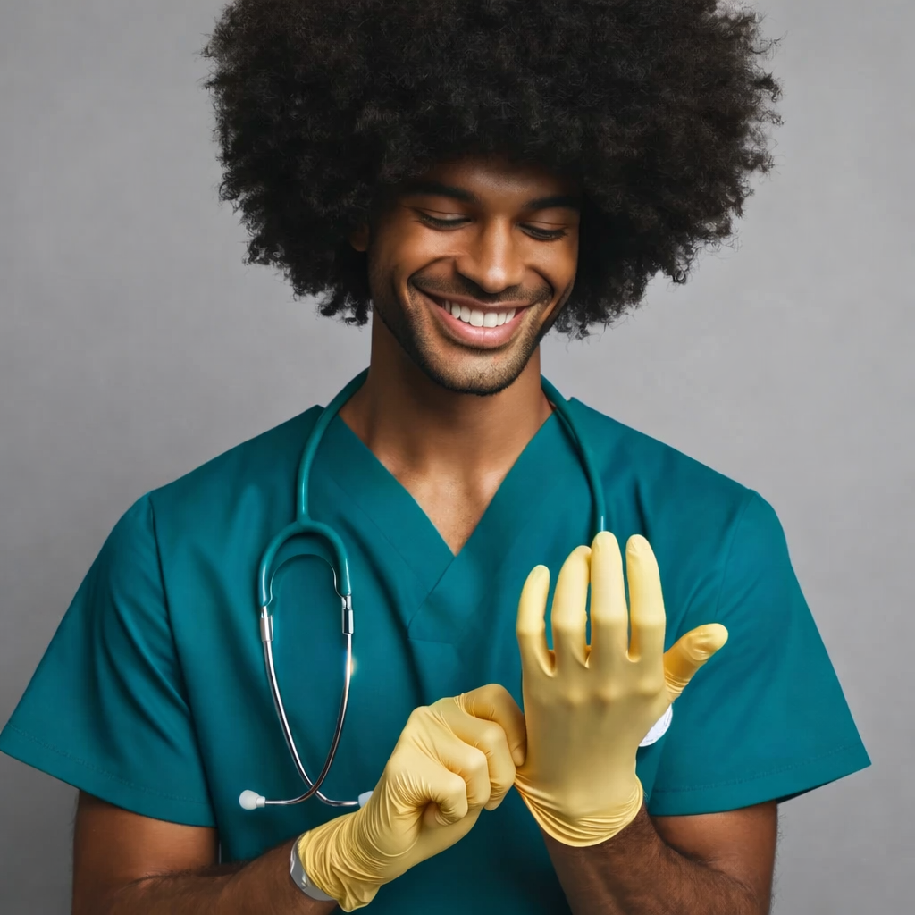 Delaware CNA Training