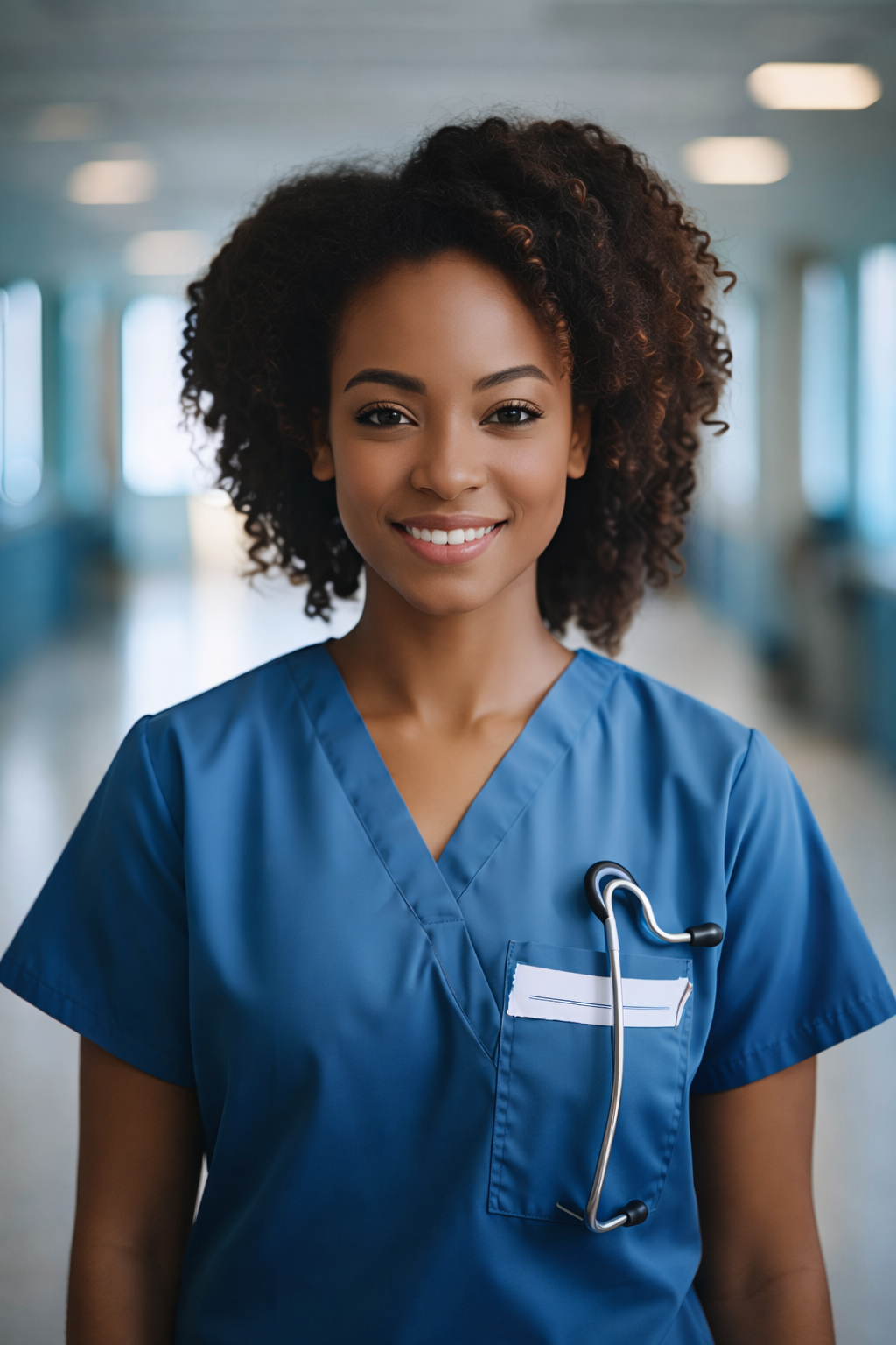 Florida CNA Training