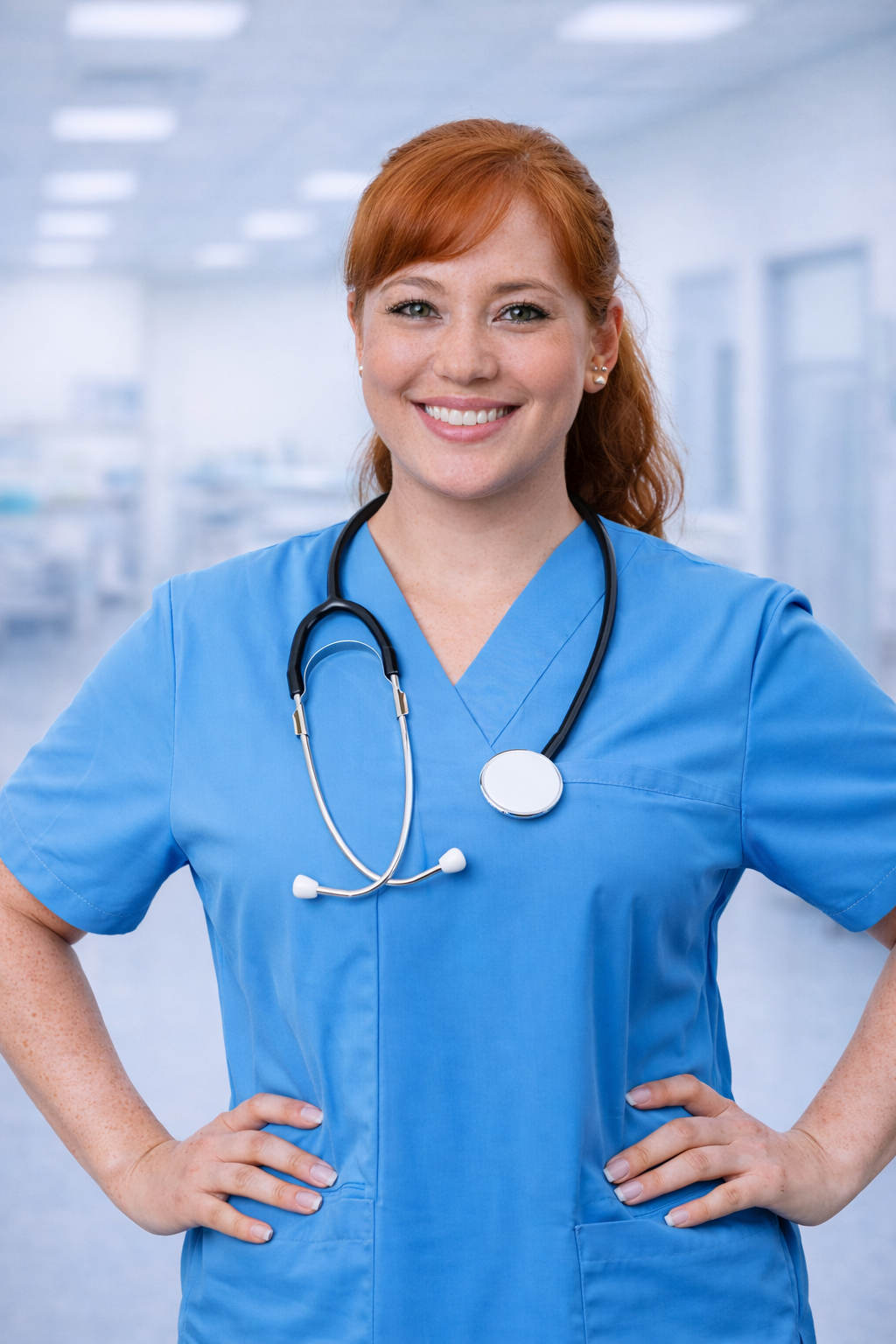 Wyoming CNA Training