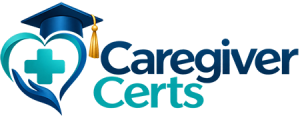 CaregiverCerts