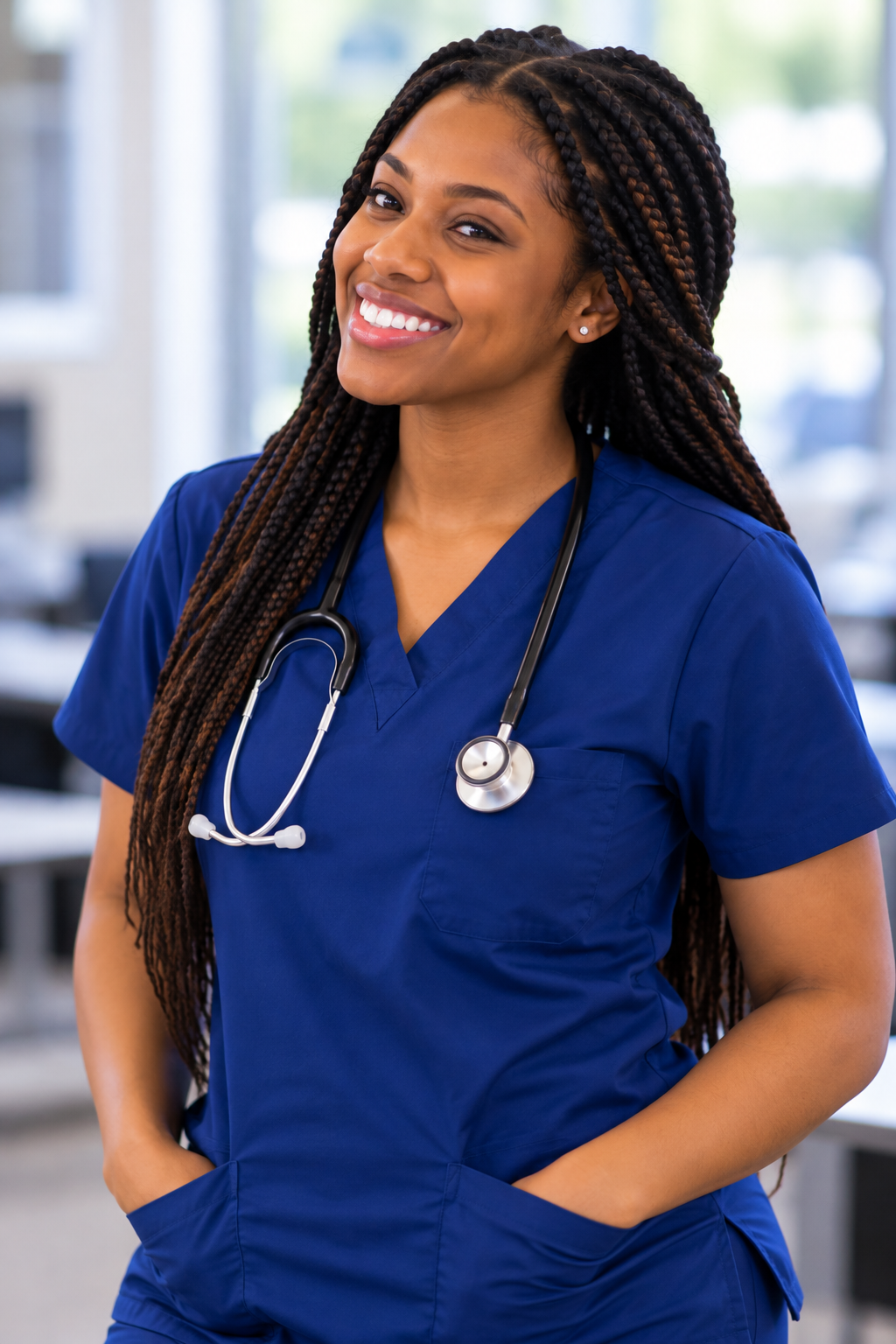 Free CNA training class in New Jersey
